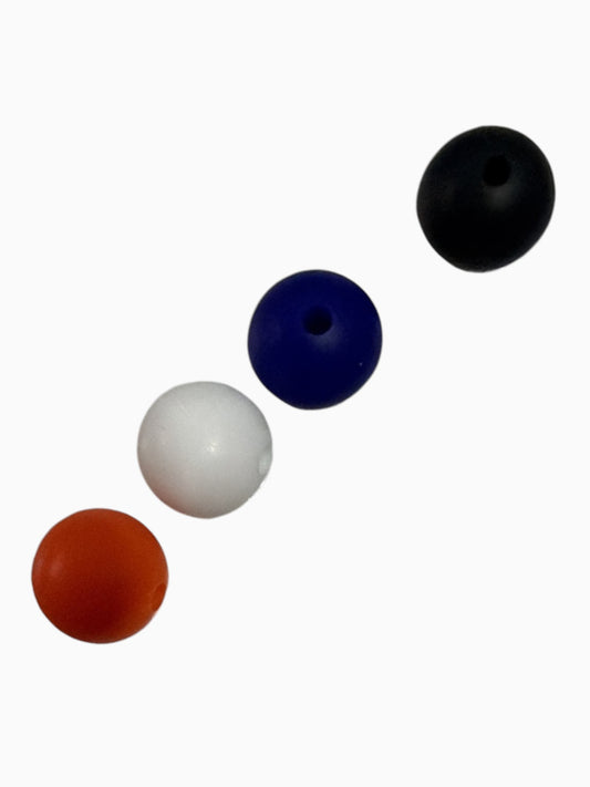 Catenella Portaciuccio di Dragon Baal