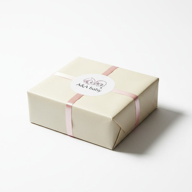 Confezioni regalo in Regali