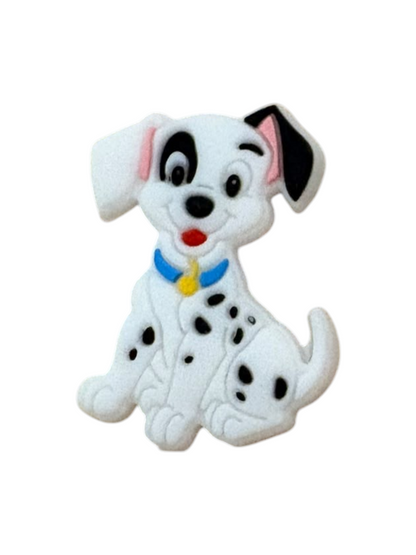 Clip & Inserti Super Soft per Catenelle Personalizzate B2B