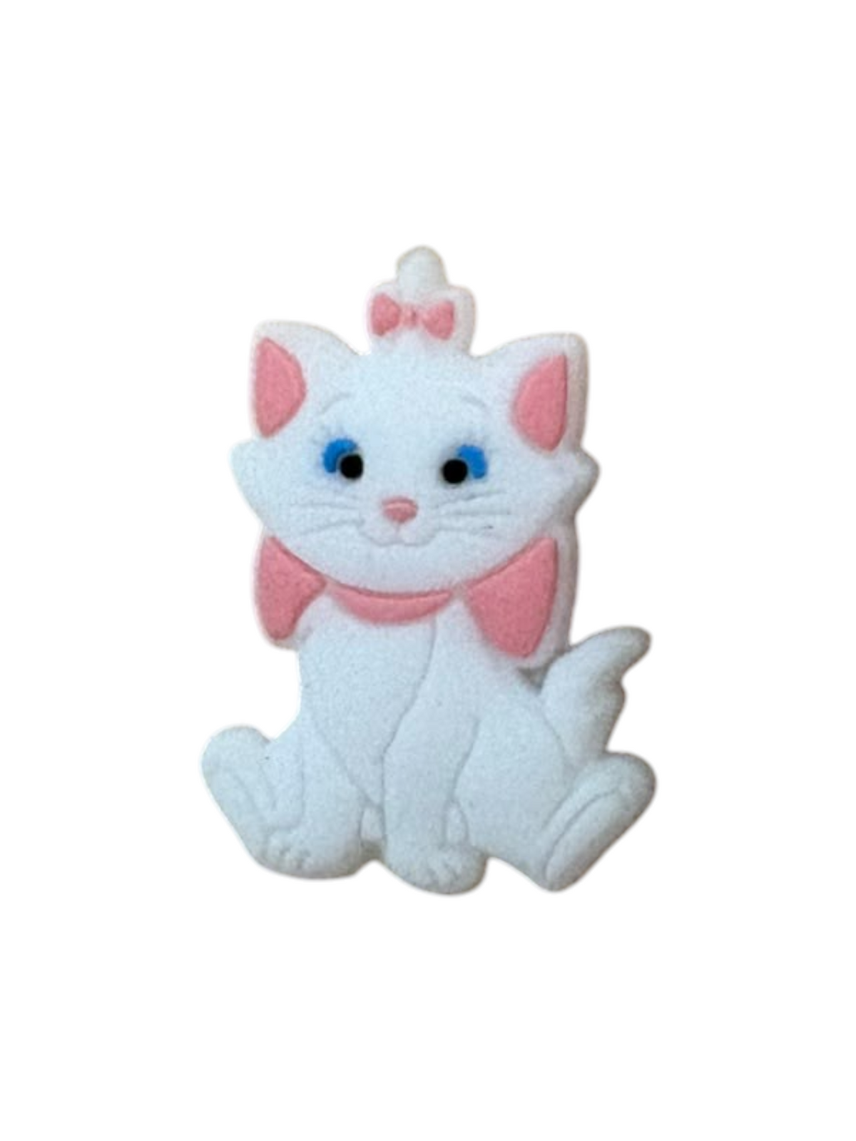 Clip & Inserti Super Soft per Catenelle Personalizzate B2B