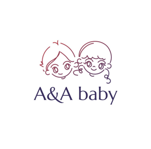 A&A Baby