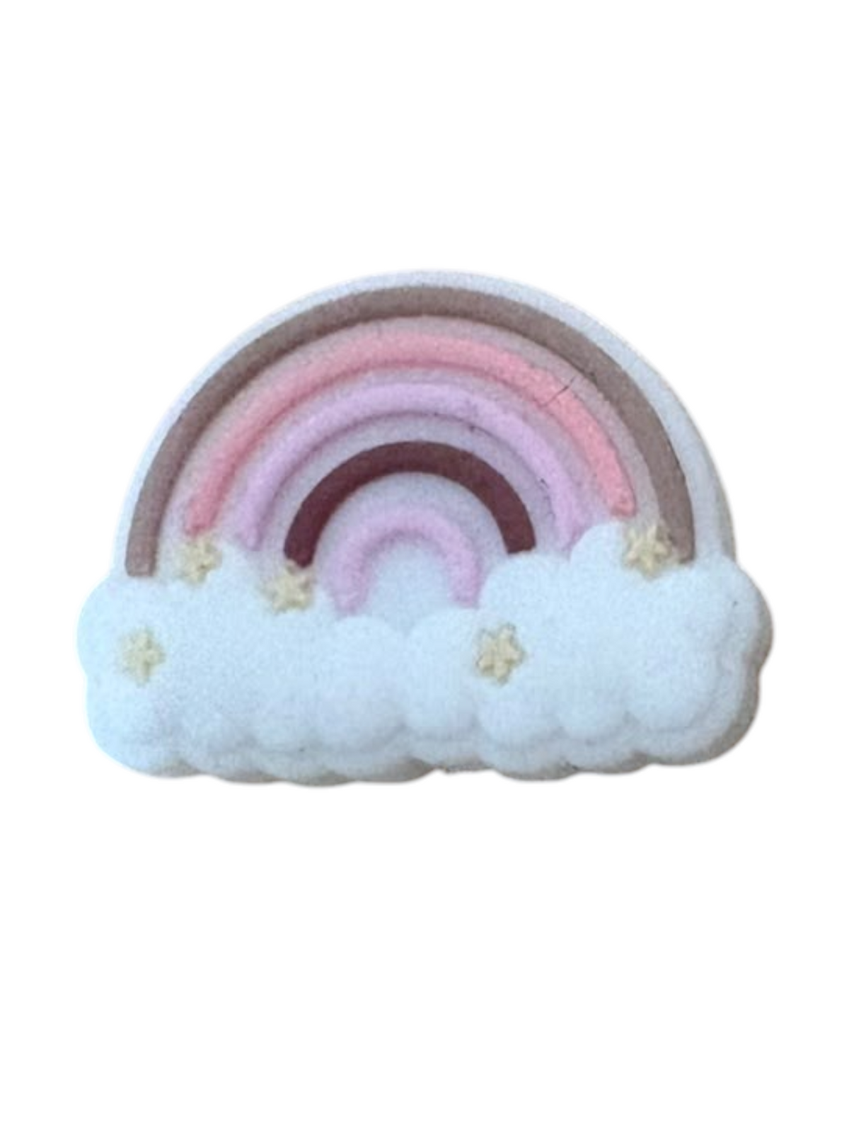 Clip & Inserti Super Soft per Catenelle Personalizzate B2B