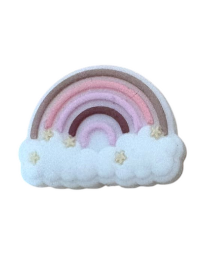 Clip & Inserti Super Soft per Catenelle Personalizzate B2B