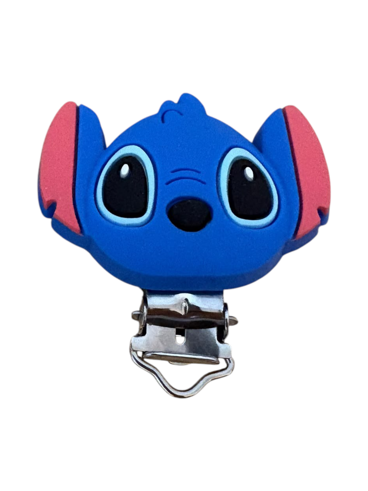 Clip & Inserti Super Soft per Catenelle Personalizzate B2B