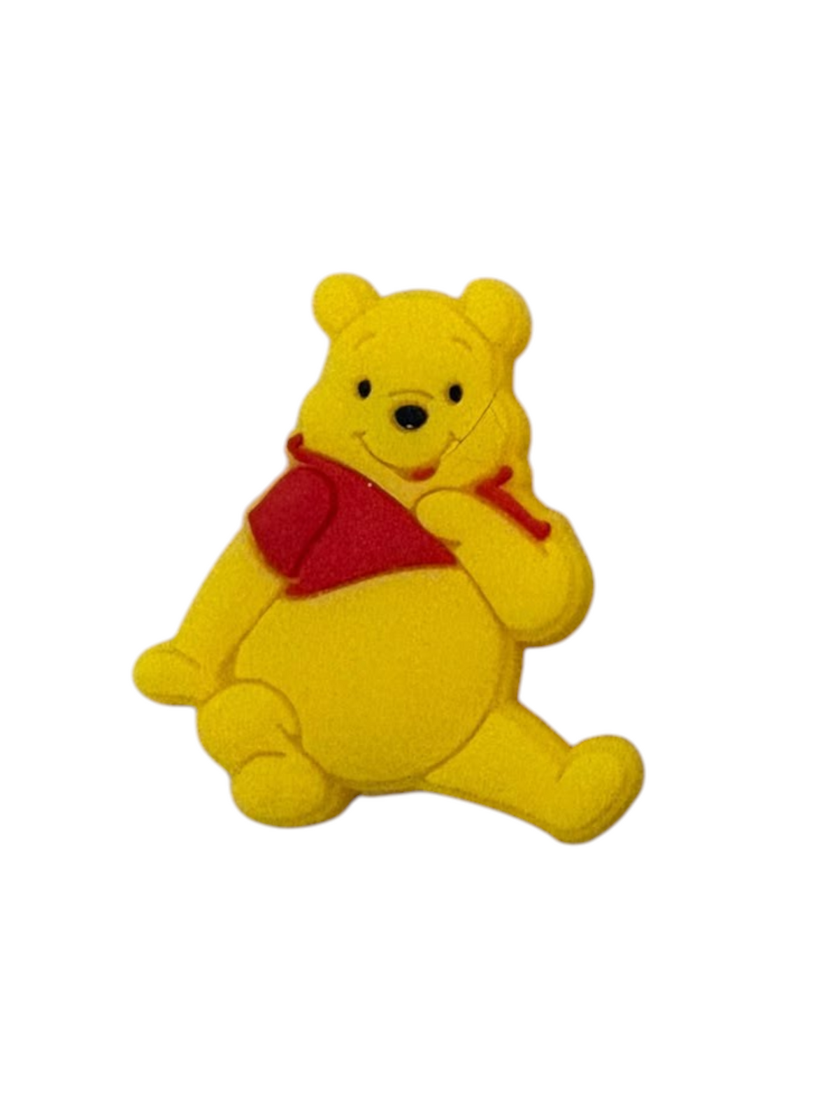 Clip & Inserti Super Soft per Catenelle Personalizzate B2B