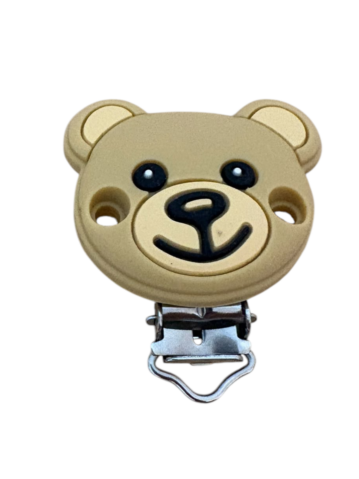 Clip & Inserti Super Soft per Catenelle Personalizzate B2B