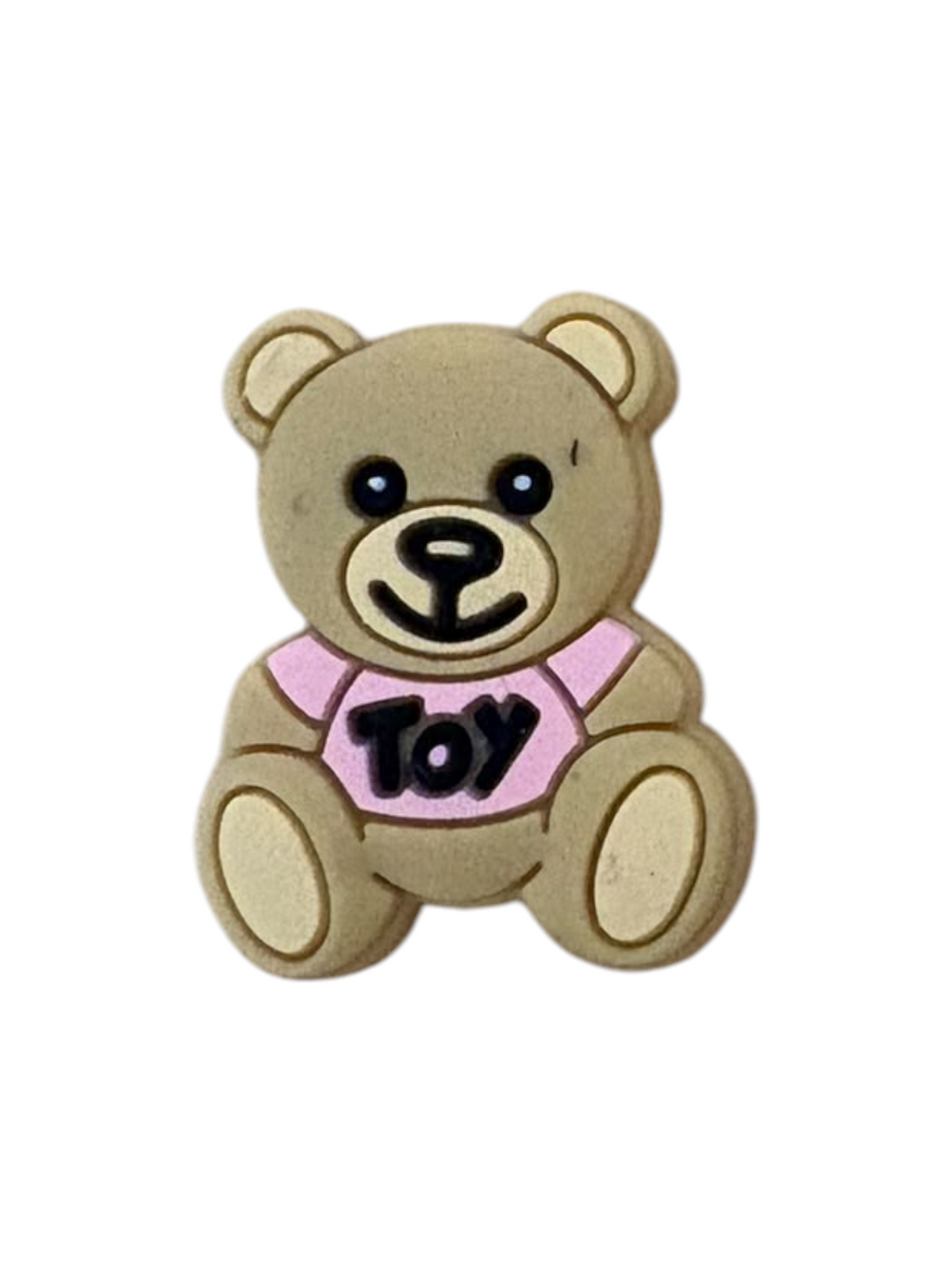 Clip & Inserti Super Soft per Catenelle Personalizzate B2B