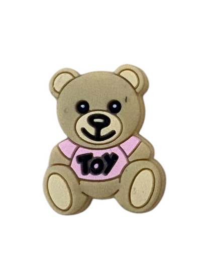 Clip & Inserti Super Soft per Catenelle Personalizzate B2B