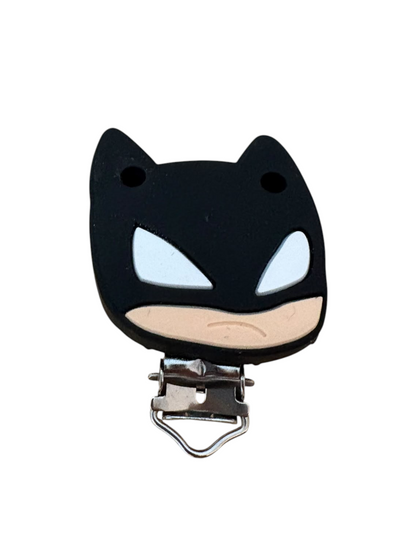 Clip & Inserti Super Soft per Catenelle Personalizzate B2B