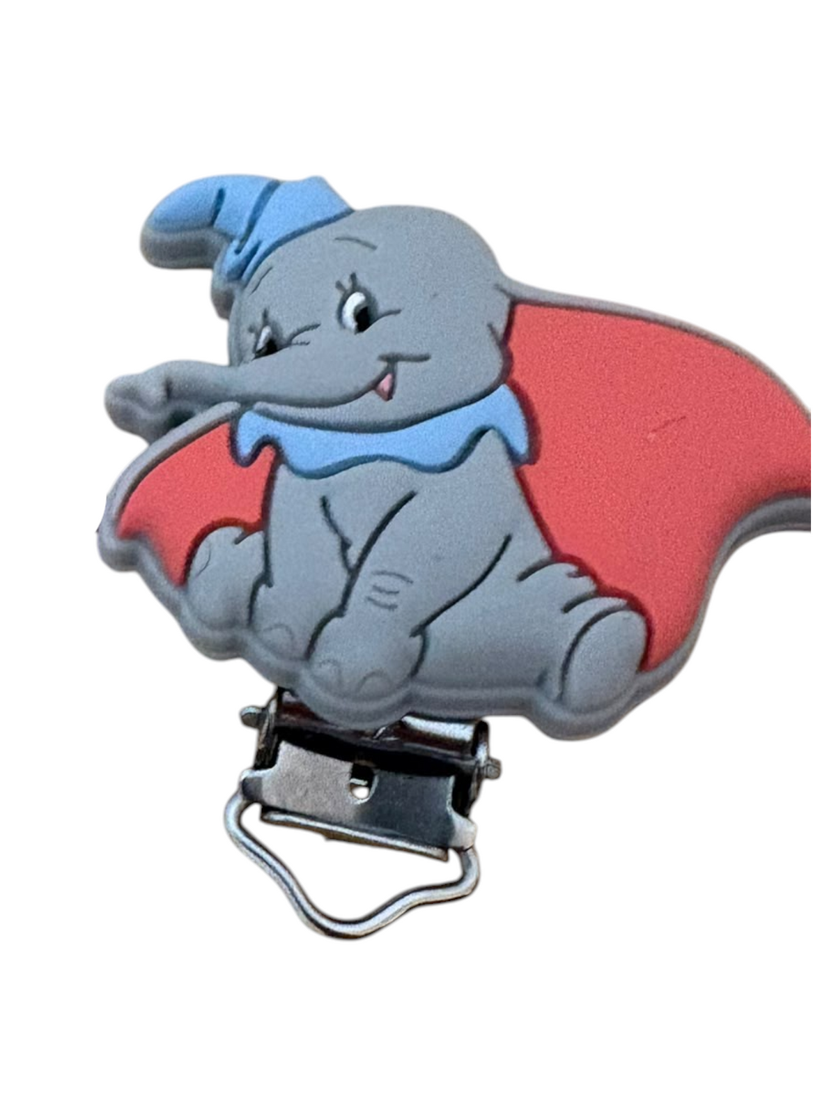Clip & Inserti Super Soft per Catenelle Personalizzate B2B