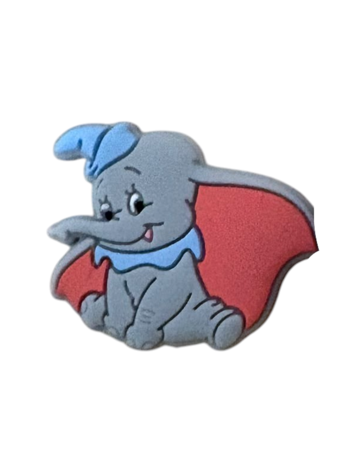 Clip & Inserti Super Soft per Catenelle Personalizzate B2B