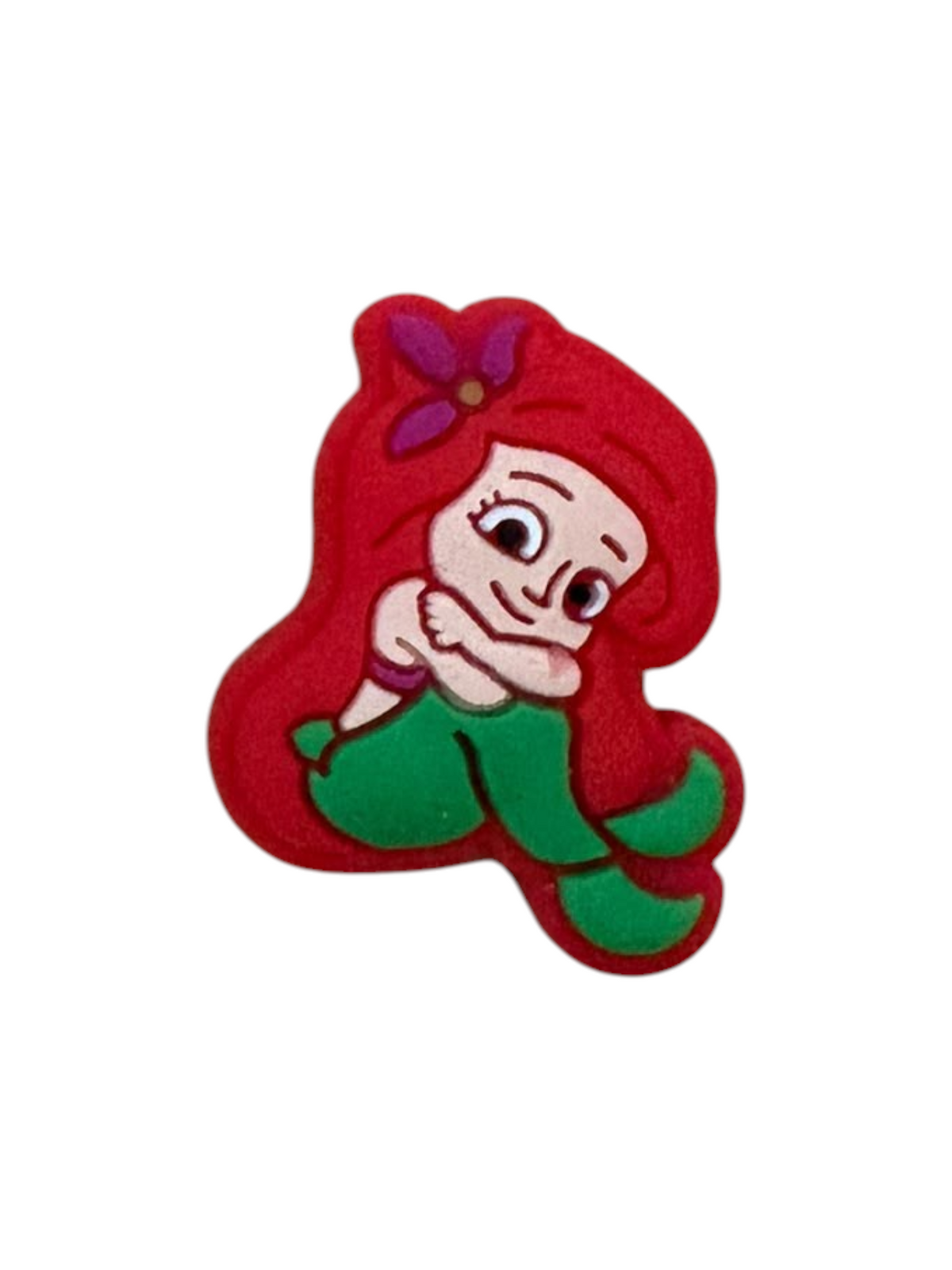 Clip & Inserti Super Soft per Catenelle Personalizzate B2B