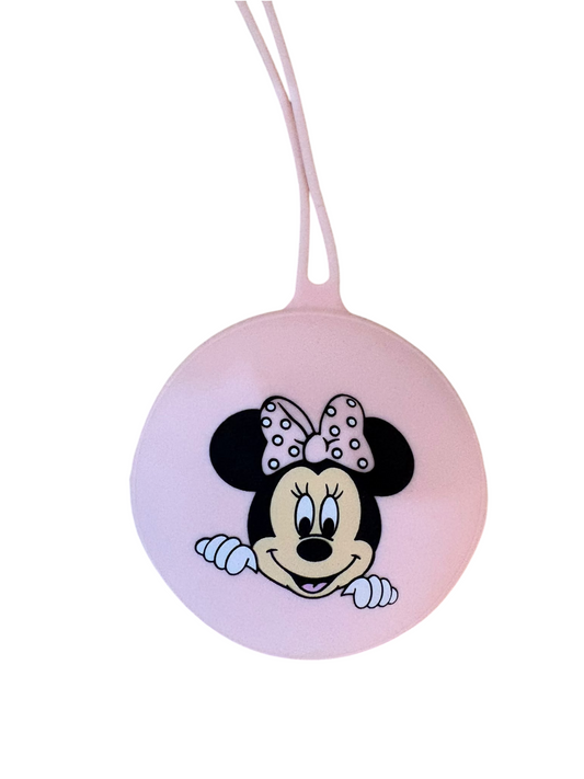 Astuccio Portaciuccio – Minnie,Moschino Teddy Bear,Simba B2B