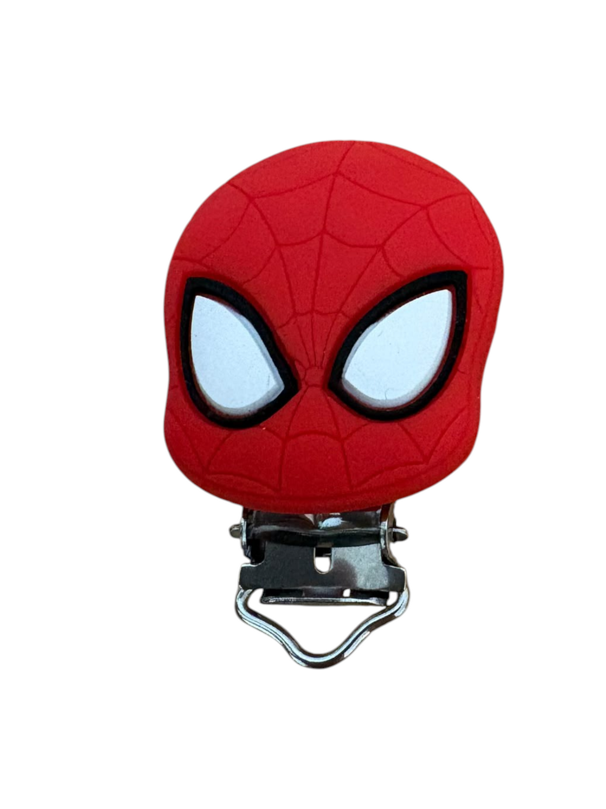 Clip & Inserti Super Soft per Catenelle Personalizzate B2B