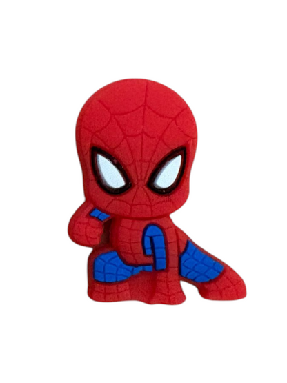 Clip & Inserti Super Soft per Catenelle Personalizzate B2B
