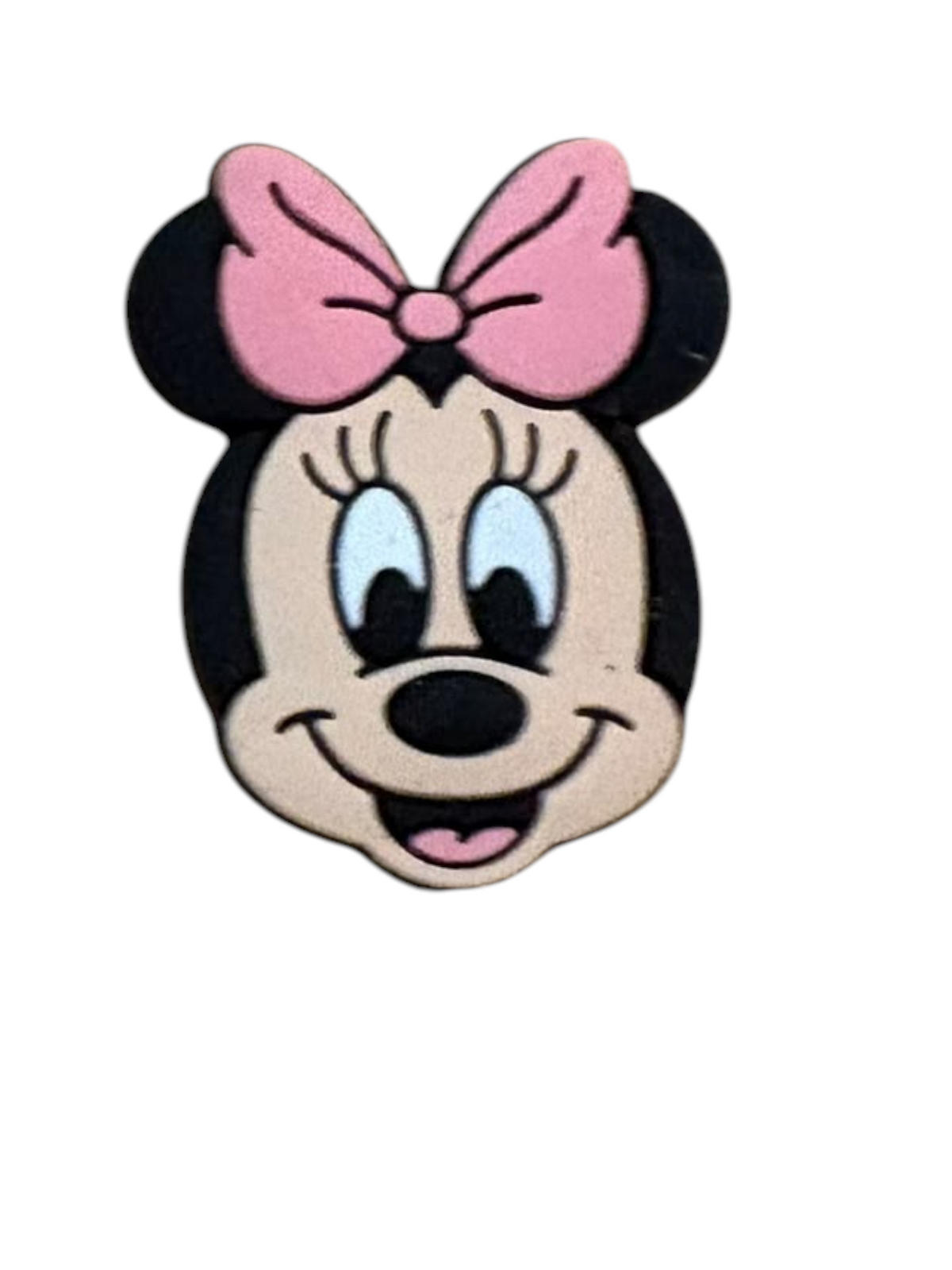 Clip & Inserti Super Soft per Catenelle Personalizzate B2B