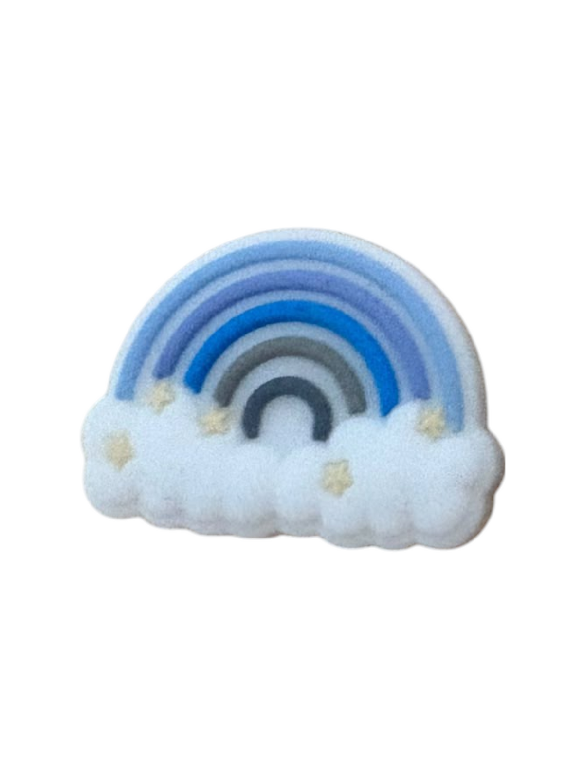 Clip & Inserti Super Soft per Catenelle Personalizzate B2B
