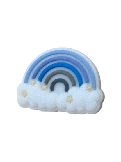 Clip & Inserti Super Soft per Catenelle Personalizzate B2B