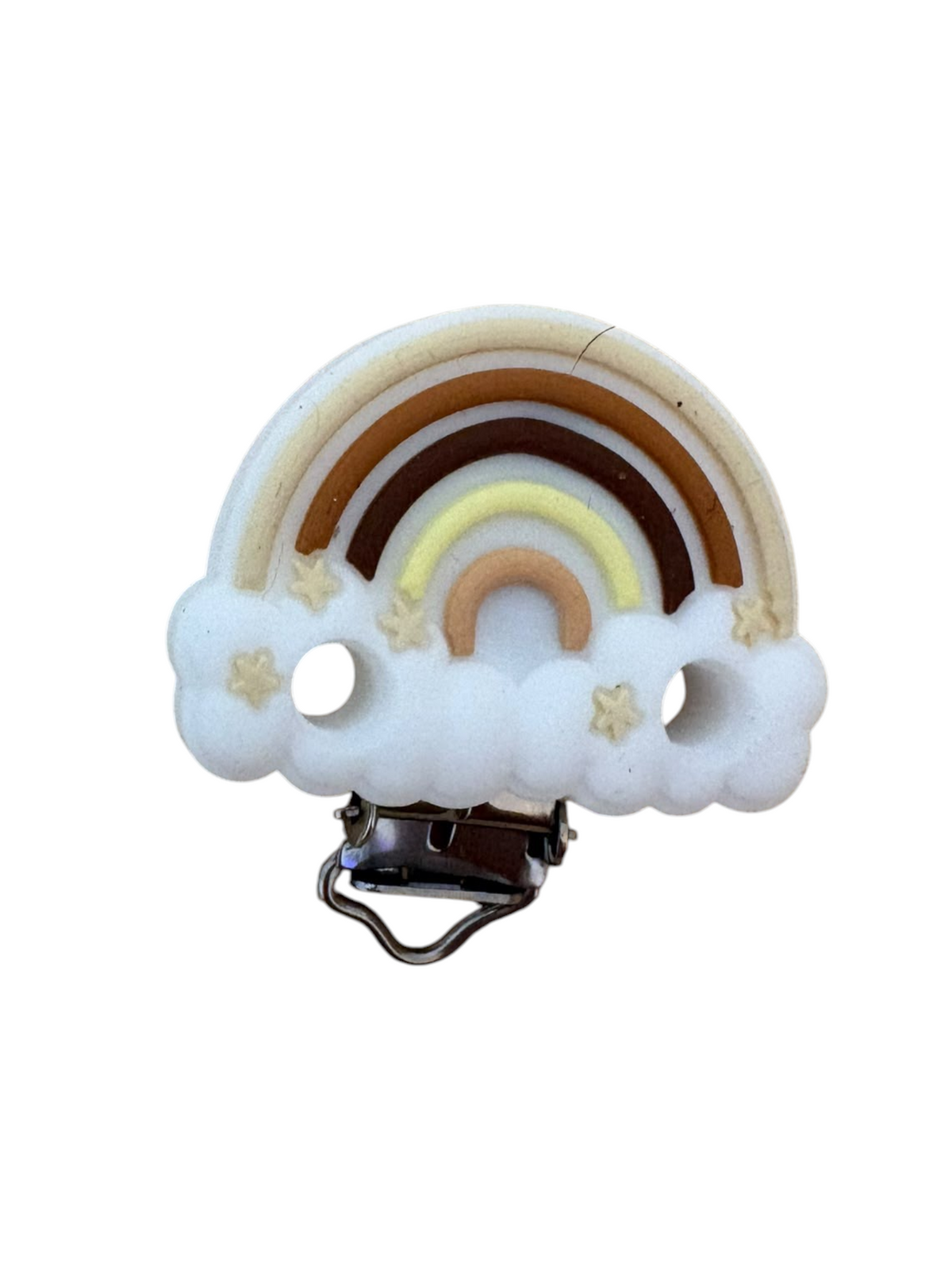 Clip & Inserti Super Soft per Catenelle Personalizzate B2B