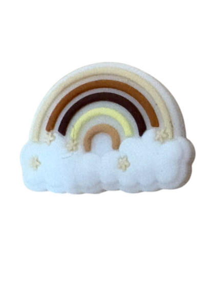 Clip & Inserti Super Soft per Catenelle Personalizzate B2B