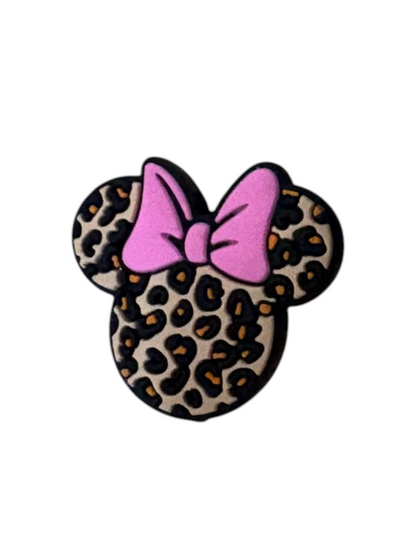 Clip & Inserti Super Soft per Catenelle Personalizzate B2B