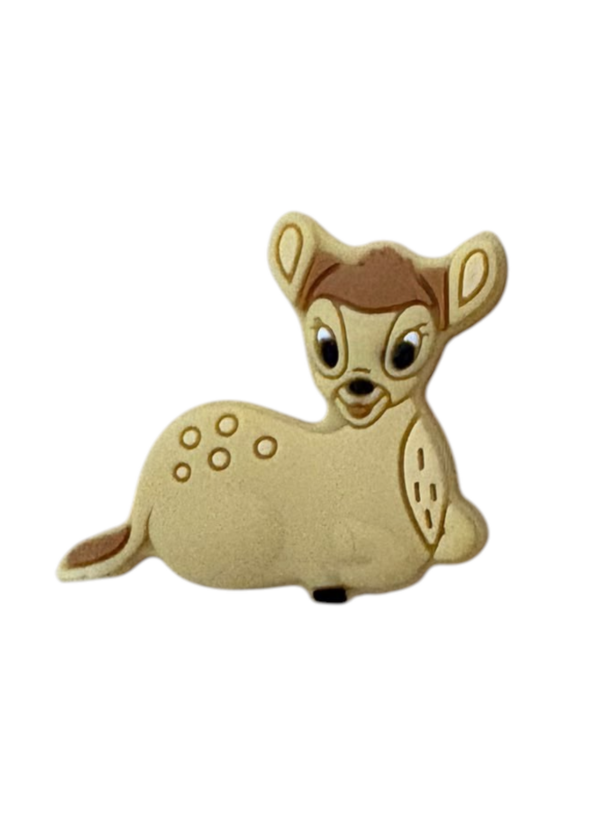 Clip & Inserti Super Soft per Catenelle Personalizzate B2B