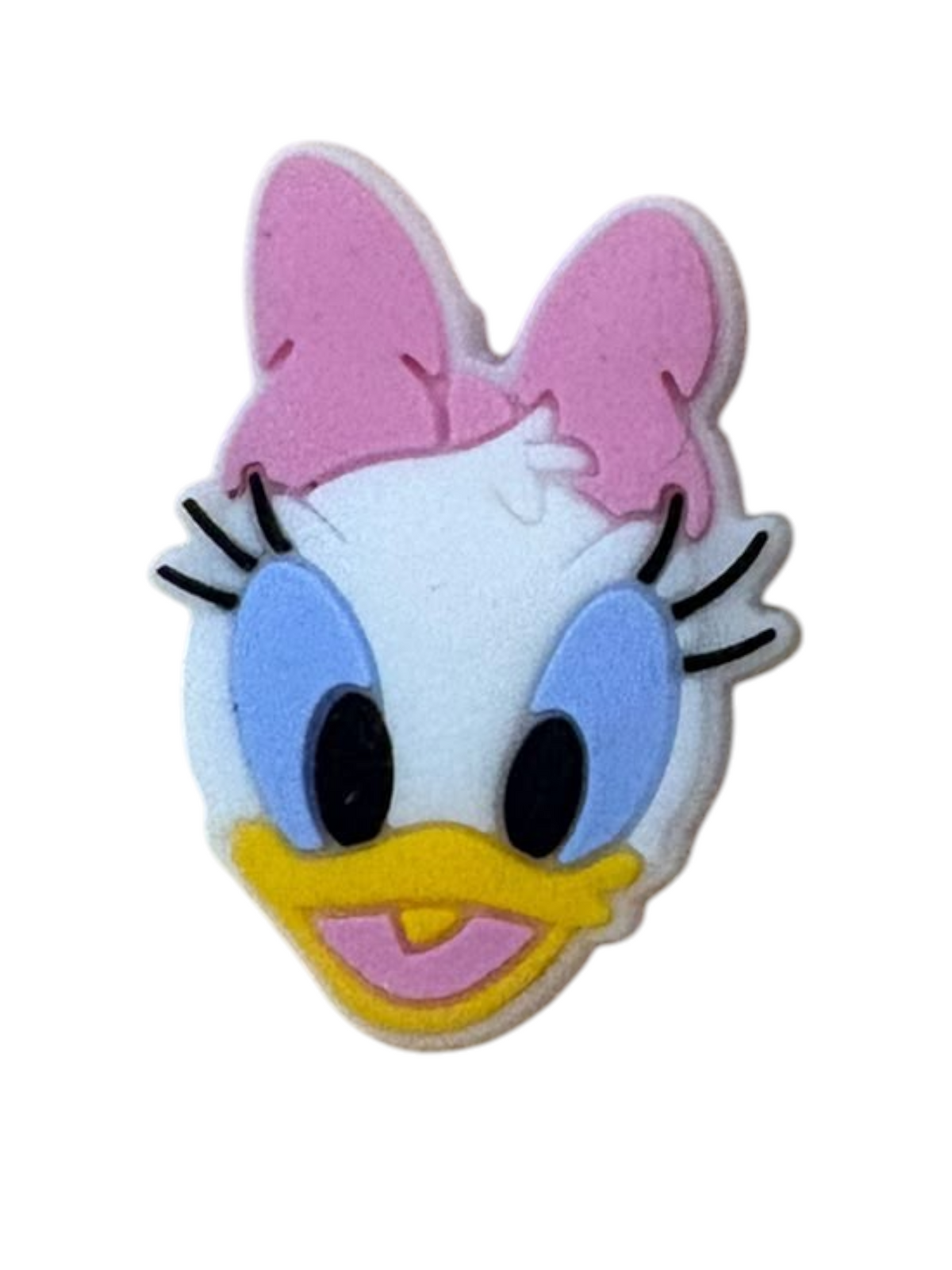 Clip & Inserti Super Soft per Catenelle Personalizzate B2B