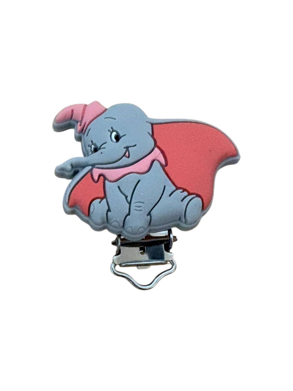 Clip & Inserti Super Soft per Catenelle Personalizzate B2B