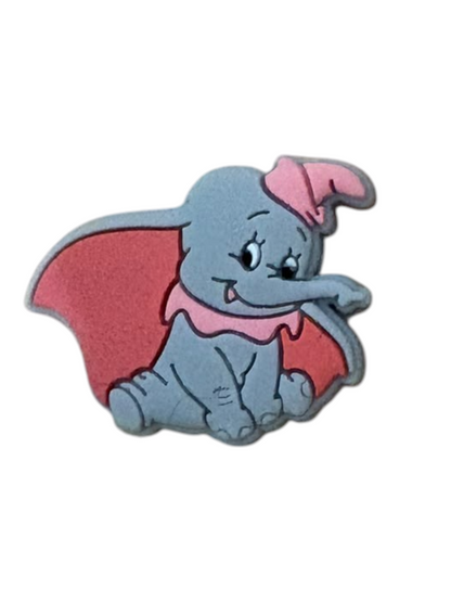 Clip & Inserti Super Soft per Catenelle Personalizzate B2B