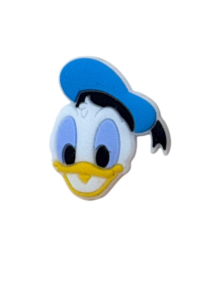 Clip & Inserti Super Soft per Catenelle Personalizzate B2B