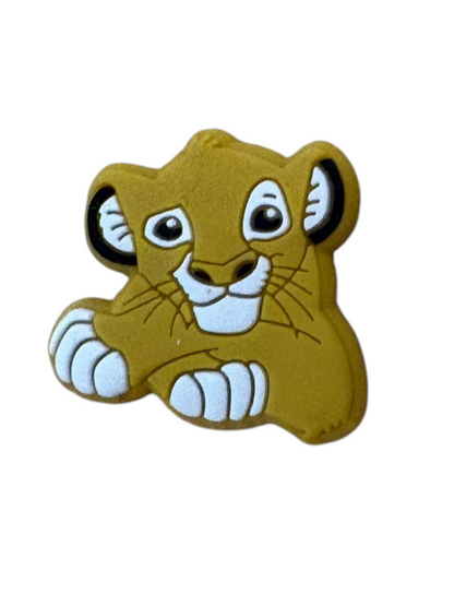 Clip & Inserti Super Soft per Catenelle Personalizzate B2B