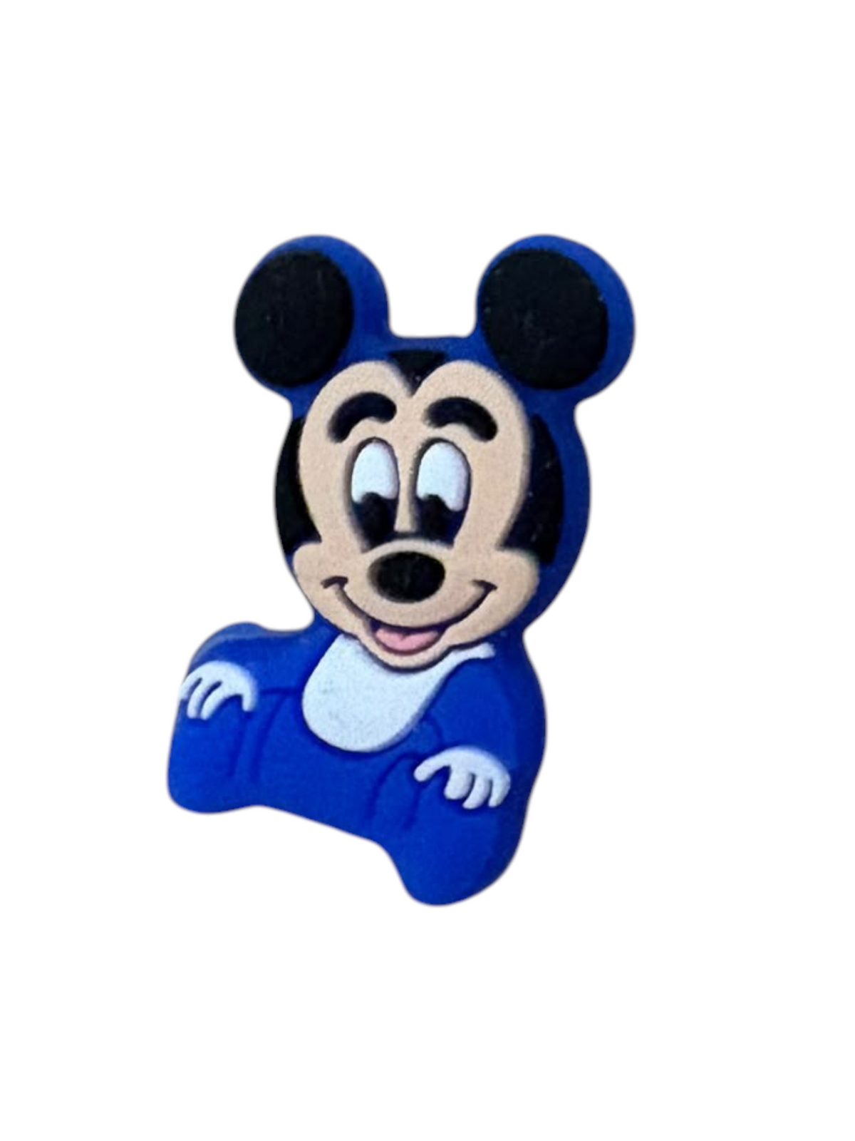 Clip & Inserti Super Soft per Catenelle Personalizzate B2B