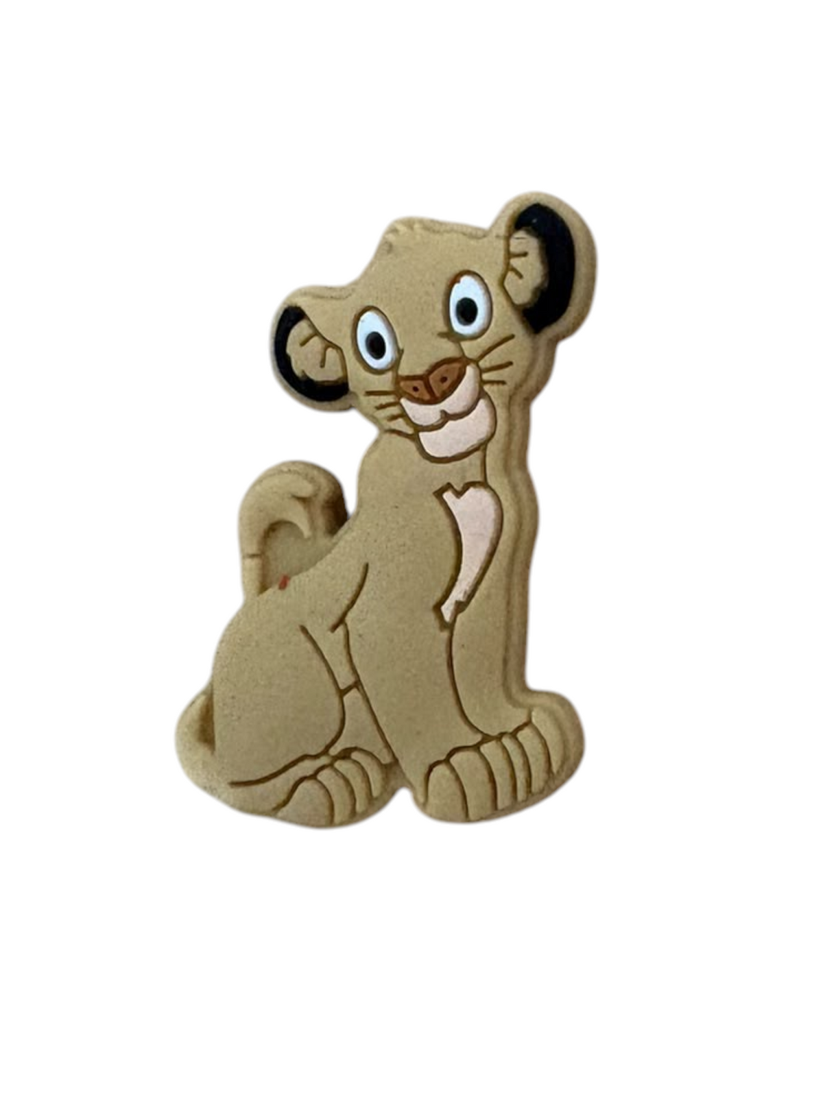 Clip & Inserti Super Soft per Catenelle Personalizzate B2B