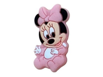 Clip & Inserti Super Soft per Catenelle Personalizzate B2B