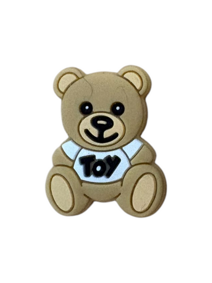 Clip & Inserti Super Soft per Catenelle Personalizzate B2B