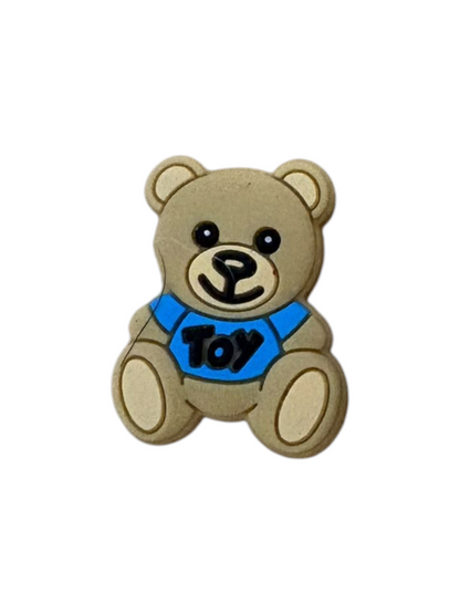Clip & Inserti Super Soft per Catenelle Personalizzate B2B