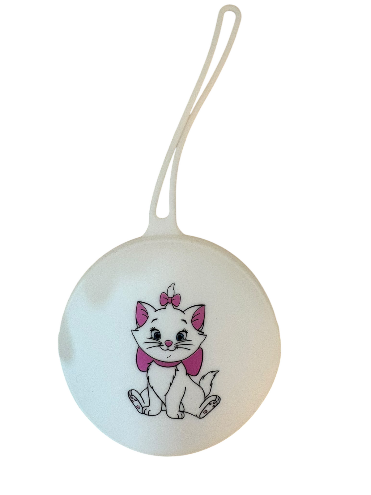 Astuccio Portaciuccio – Topolino, Minù, Tamburina,Simba