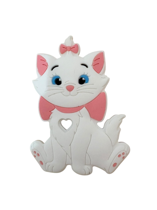 Massaggia Gengive Morbido Silicone – Linea Dumbo,Minù,Simba